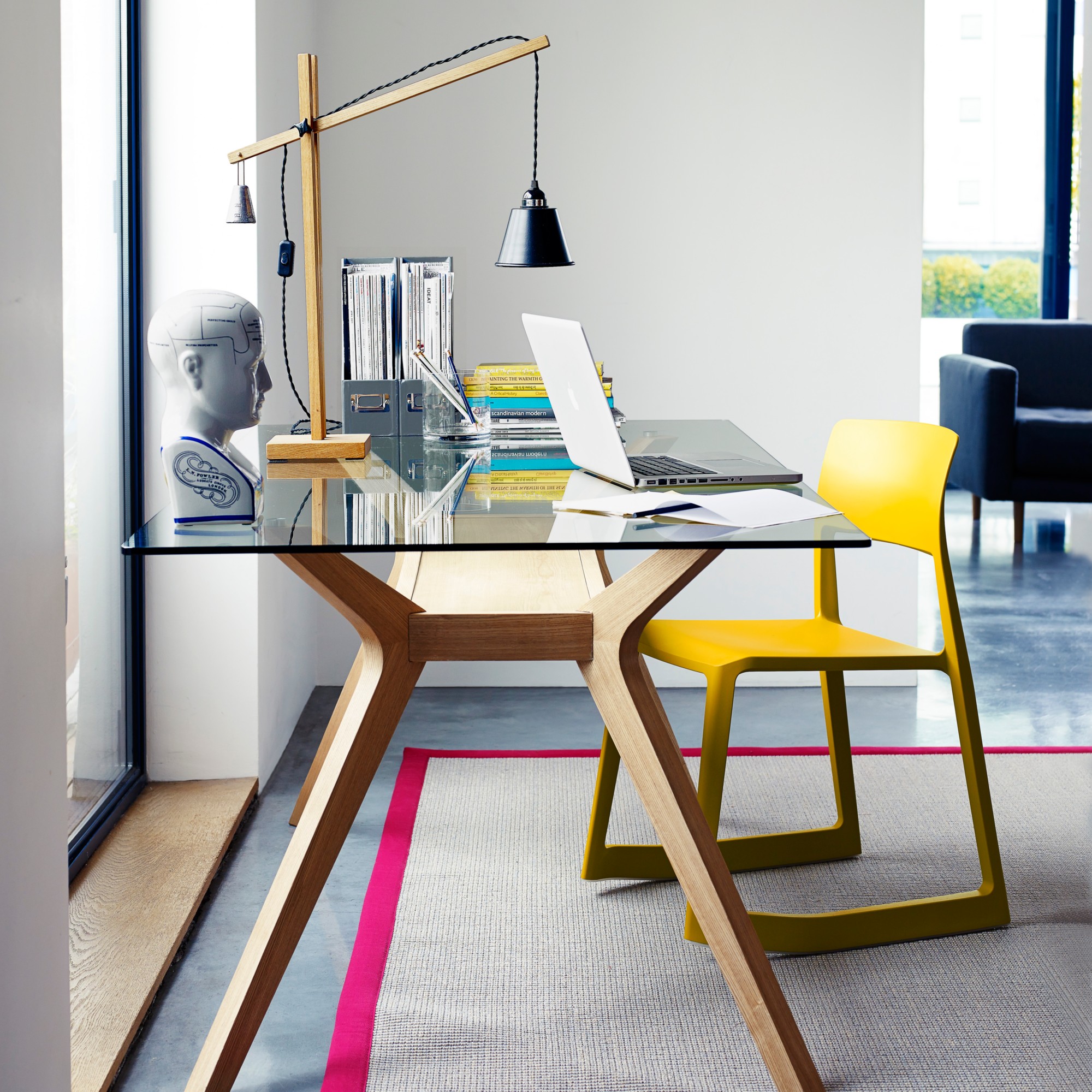 华体会体育官方在线官网 - 坐具|餐椅|办公家具|华体会体育官方在线官网家具|Tip Ton 餐椅